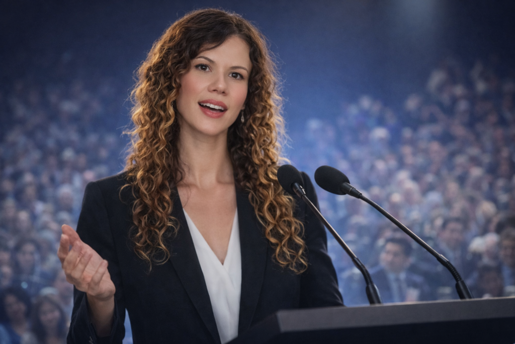 ChatGPT-Image-Jan-25-2026-12_13_40-PM-1